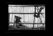 Plate DALLAS_1979_BOY_AND_SEESAW.